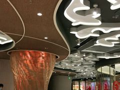 -阿五黄河大鲤鱼(海尚店)