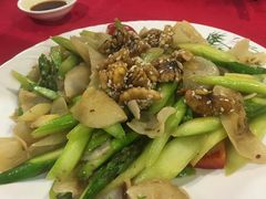 -佛有缘素食馆·荔湾老字号(陈家祠首店)
