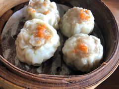 -泰钰丰烤鸭.天津菜(开发区店)