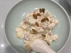 -老人和饭店(淮海中路店)