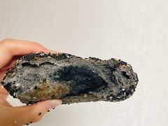 -面包谷Grains n' Beans(九号公馆店)