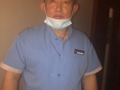 -裕和堂中医推拿艾灸(太古汇臻品店)