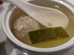 -四季民福烤鸭店(前门店)