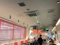 -红盔甲·小龙虾(人民广场店)