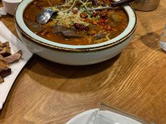 -金涛外婆菜特色餐厅(海盐塘路店)