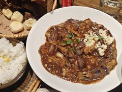 -鸽子窝(青塔店)