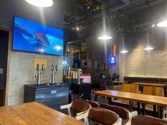 -每碗面馆(新鸿安大厦店)
