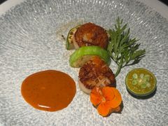 -炎蔵牛舌烤肉