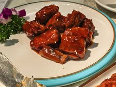 -三玛璐酒楼(汉口路店)