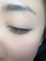 -尤米一站式美甲美睫