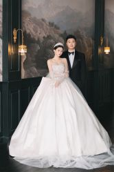 -大象映画旗舰店