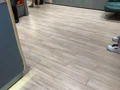 -海马体照相馆(上海月星环球港店)