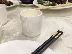 -东兴楼饭庄(六里桥店)