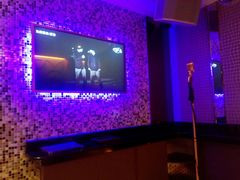 android_upload_pic-乐界KTV(虹桥中心店)
