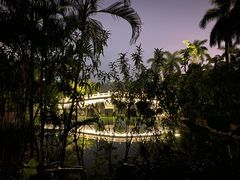 -南宁南湖公园