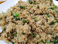 -红日饭店(裕隆三路店)