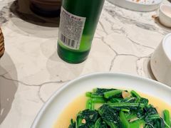 -潮州府·潮菜·砂锅粥(徐家汇店)