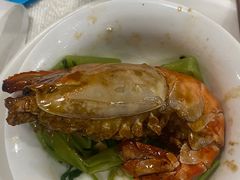 -味可道美食坊(福基路店)