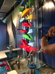 -北京科学中心儿童乐园