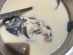 -山东八大碗山东老字号