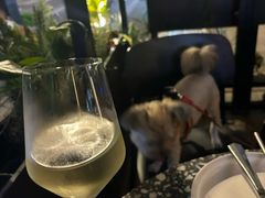 -Vinup薇葡·葡萄酒自助Bar(江宁路店)