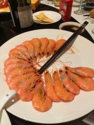 -南宁中心永恒皇冠假日酒店·宴会厅