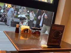 -漆黑觉米粉(三里屯店)