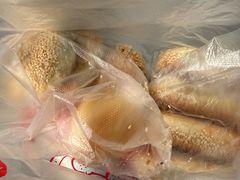 -江南蟹壳皇(新民桥店)