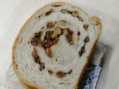 -和平门菜市场