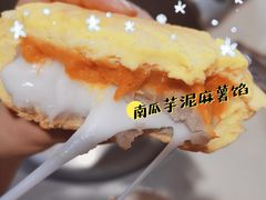 -奈雪的茶(金华永盛店)