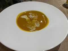 -Maxpoint Kitchen 西餐咖啡(乐峰广场店)