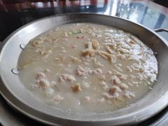 -老来福·非遗酸汤兔(凯旋路店)