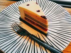 -牛角村(大族广场店)