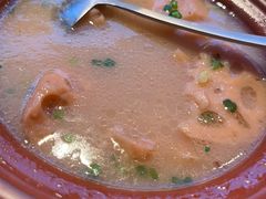 -楚山晓·楚湘菜(江夏永旺店)