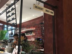 -Toris(LuOne凯德晶萃广场店)