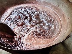 -璐坊粽王(复兴中路店)