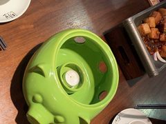 -湖兰金牌小炒肉(椒江万达店)