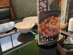 -顺峰顺水顺德菜(龙华店)