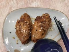 -蒙自源米线大王(江南西路店)