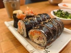 -登福潭福(财富广场店)