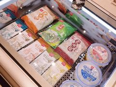 -老鼎丰糕点铺子(国贸商城店)