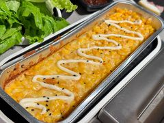 -丰茂烤串(外滩星荟中心店)
