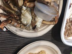 -盒马鲜生(枣园路店)