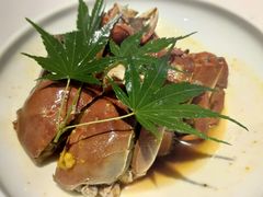 -老阊门菜馆(山塘街店)