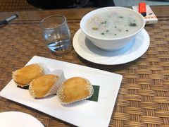 -小湾茶楼