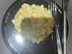 -尚一汤 广东炖汤(金桥国际店)