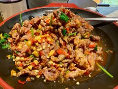 -太二酸菜鱼(正大广场店)