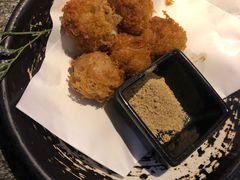 -湊湊火锅·茶憩(和平大悦城店)