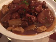 -邓丽君音乐主题餐厅