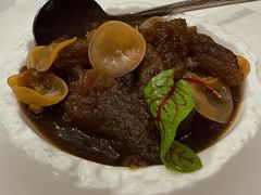 -三六三杭州菜(水上总店)